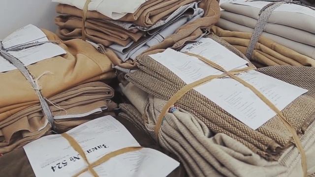 Мебельная фабрика Яна смотреть онлайн