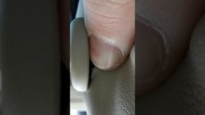 Снятие подголовника skoda superb III 2017