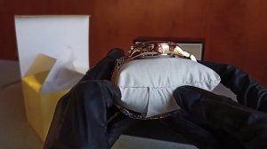 Стильные механические часы с автоподзаводом Omega, шикарное качество по отличной цене!