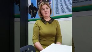 Глобал тренд. Простатит 4 степени, онкология