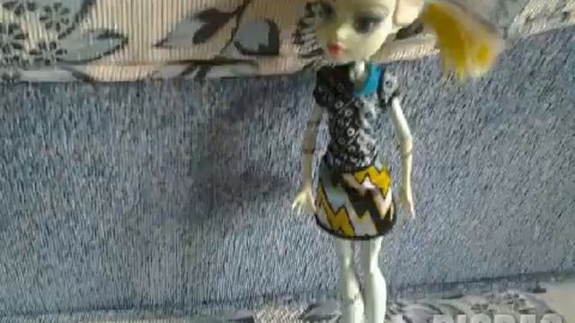 Мои украшения из резиночек( плету сама) смотреть онлайн