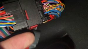 газель некст. не работает минутка на дворниках.