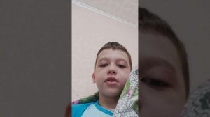 эвенки и эвены не нужно путать чем различаются какие традиции
