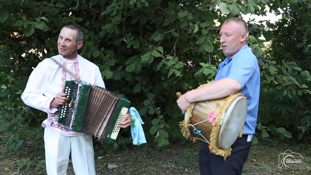 Репетиция с разминкой дуэтом. Марий суан смотреть онлайн