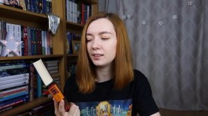 МОЯ КОЛЛЕКЦИЯ СТИВЕНА КИНГА ? Любимые книжные полки