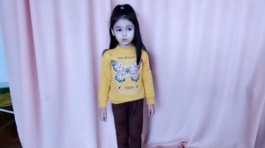 Акция "Белая трость"