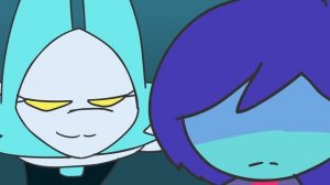 Tasque Manager and No Nut November