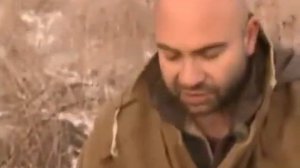 Рейтинг Тимофея Баженова. Игорь Растеряев