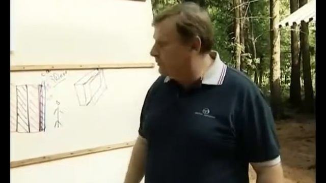 плюс и минус утепления пенополистеролем пенопластом смотреть онлайн