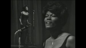 Dionne Warwick - Don't Make Me Over - 1966