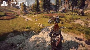 PS1 vs PS2 vs PS3 vs PS4 vs PS4 PRO - Graphics Gameplay Comparison
