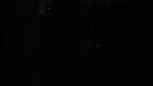 Отключили свет | Свечи | Темнота | Весь район без электричества | Романтика | Романтик | 19.02.2022