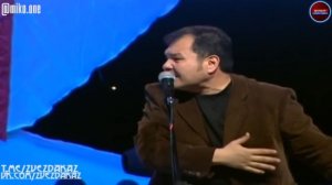 Шаншар - Атаңның басы ???