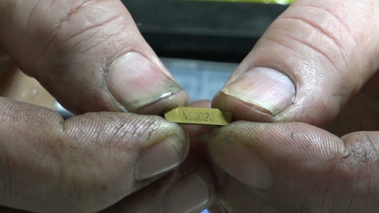 #1.Тестирование пластины IC 908 с али. Это просто жесть!