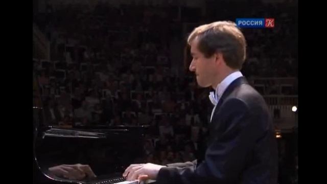 История фортепиано.Дом музыки Марии Шаро.Www.maria sharo.com смотреть онлайн