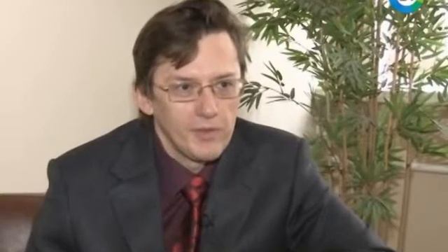 Вслед за рублем упали гривна и тенге   Банк Теңге Қазақстан Курс