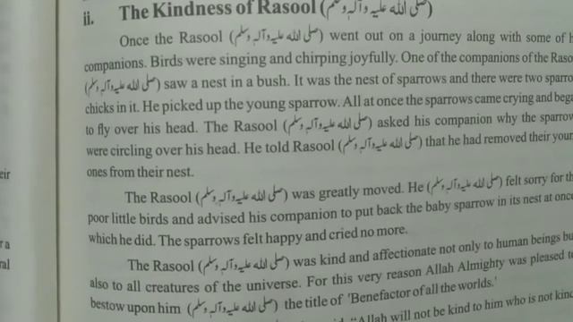 story # 2 English grammar and composition book class # 9 смотреть онлайн