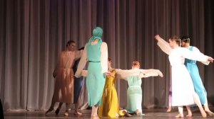 ДК Гайдаровец  КУДРИНКА Зеркало