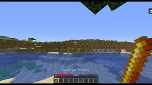 ✅ ПЛАГИН НА МАГИЧЕСКУЮ ПАЛОЧКУ(САМОПИСНЫЙ) | Minecraft Java 1.16.5