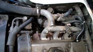АвтоГалактика Kia Pregio