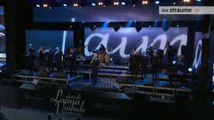 Laima Vaikule - Rendez Vous. Лайма Вайкуле - Рандеву 08 07 2015