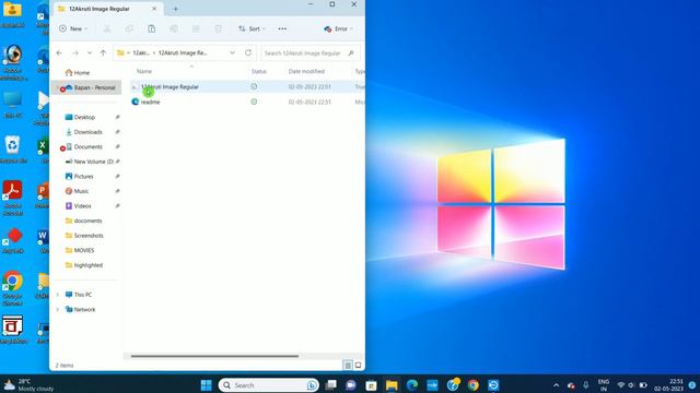how to add 12 Akruti image in ms word | custom page board front download and add in ms word | смотреть онлайн