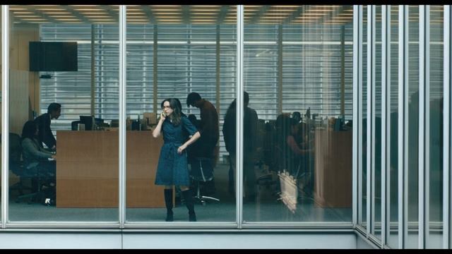 Её правда ? Русский трейлер ? Фильм 2022 (720p).mp4 смотреть онлайн