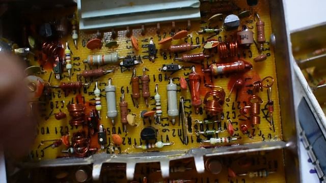 Заработок на плате от телевизора? И что полезного в ней есть. смотреть онлайн