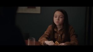 Трейлер фильма "М3ГАН"