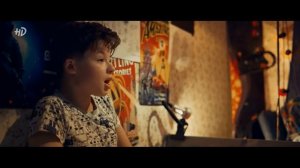 Ржачный анекдот из сериала Проект "Анна Николаевна"!!!