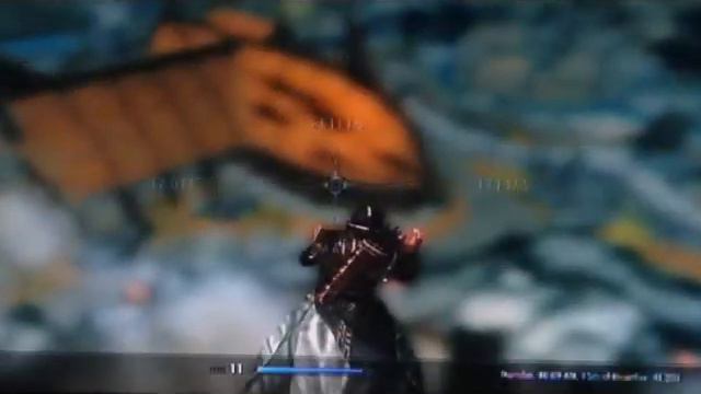 SECRETS OF THE SKYFORGE смотреть онлайн