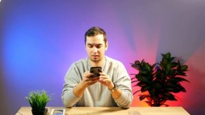 Samsung F34 5G - из ИНДИИ с ЛЮБОВЬЮ?! В ЧЕМ РАЗНИЦА!?