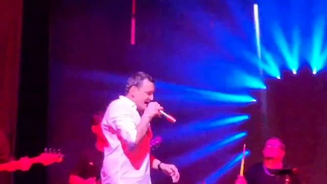 Нижнеудинск, вы супер! Спасибо!!! смотреть онлайн