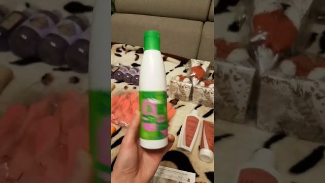 ЛАЙФХАКИ + РАСПАКОВКА КЛИЕНТСКИХ ЗАКАЗОВ