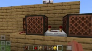 XRecorder_23112022_184944.mp4