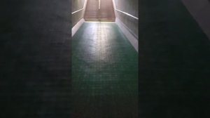 Геленджик пляж Солнечный берег  2022 (для слепых) 3ч.