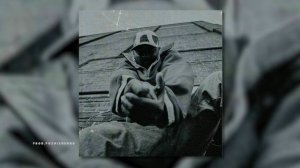 (FREE) ОУ74 х УННВ х Гио Пика TYPE BEAT - "Cloud" underground beat Type Beat  Каспийский груз 2023