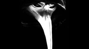Русская Озвучка - SCP049