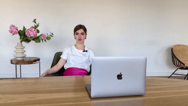 Случаи, в которых врач-косметолог может отказать в коррекции губ. Вторая группа факторов.