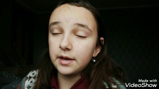 Я ВЕРНУЛАСЬ!!! Ответы на некоторые вопросы. Будет много видео. смотреть онлайн