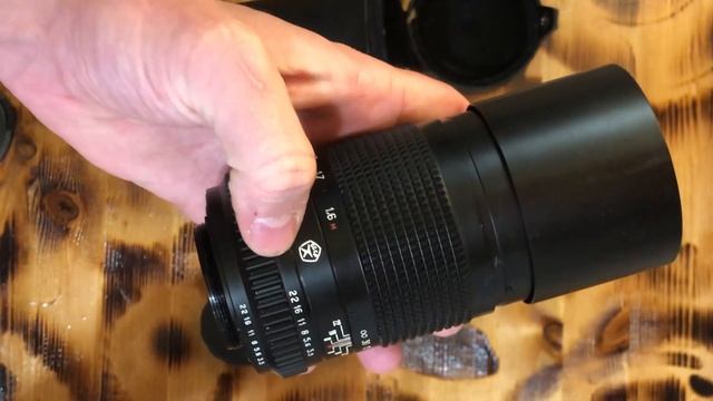 Объектив ссср , и из Киева , телеар-н смотреть онлайн