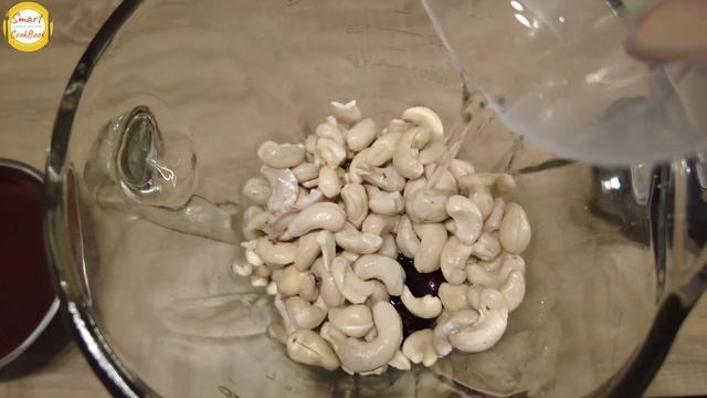 Шоколадова торта. Веган здравословен десерт БЕЗ захар, БЕЗ глутен, БЕЗ печене. смотреть онлайн