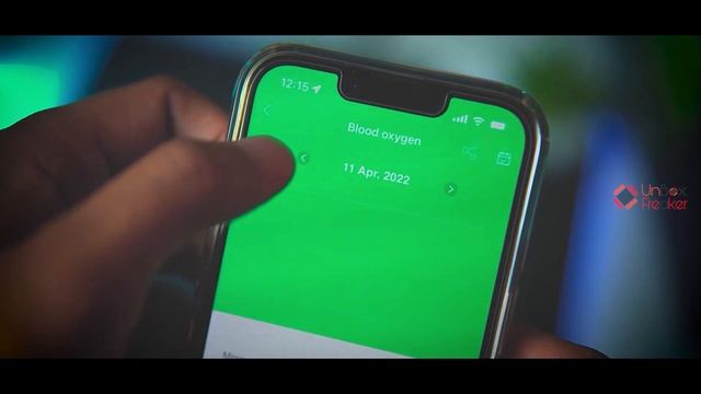 গরিবের Samsung Watch 5 | Zeblaze GTR3 Full Detail Review In Bangla | смотреть онлайн