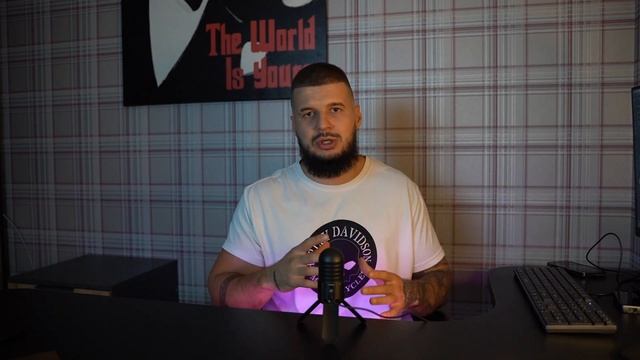 Наш внешний вид, как основа саморазвития// Психология окружающих и самый простой способ стать лучше