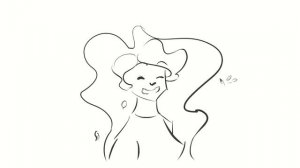 Мнение о тульпосообществе (feat Zen Pepper)