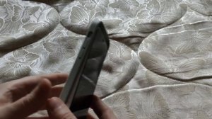 COMMO Shield Case для Iphone 12