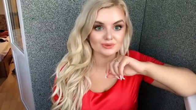 Влог:где я пою?предложили новую работу смотреть онлайн