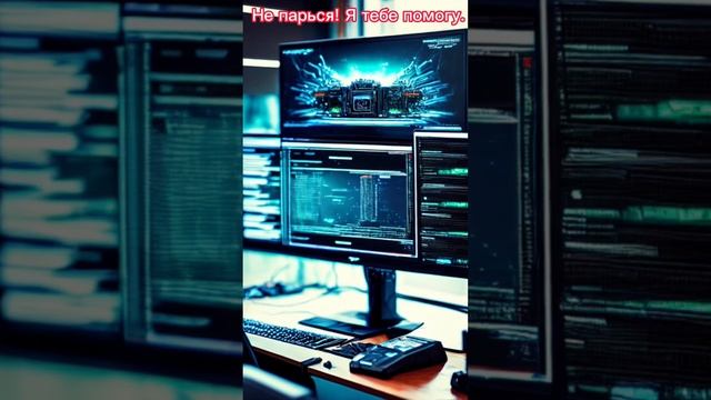 Как использование AI может помочь в повышении креативности и развитии новых идей и проектов.