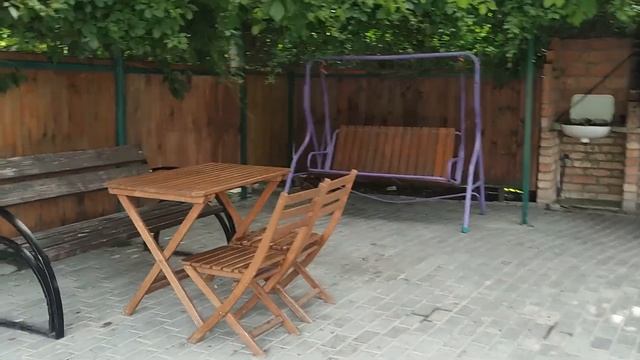 Коктебель. Отель,море, и все остальное смотреть онлайн