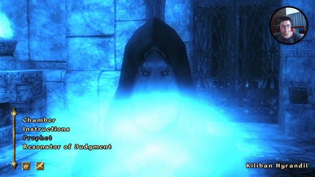 ESO Ep 68 - Saw in Oblivion DLC 😨 смотреть онлайн